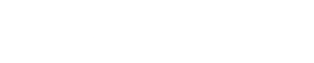 Modelode Logo